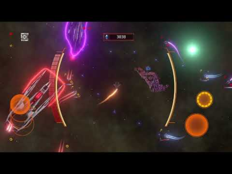 Télécharger Solar Smash 2D Simulateurs pour Android Capture d'écran 8