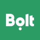 Télécharger  Bolt : Demandez un Trajet 24/7