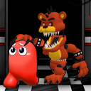 Télécharger Horror Bear Hunt: Hide N' Seek