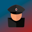Télécharger  Police Helper