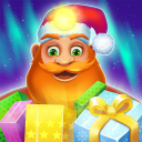 Télécharger  Gnome Diggers: Mining games