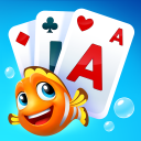 Télécharger  Fishdom Solitaire