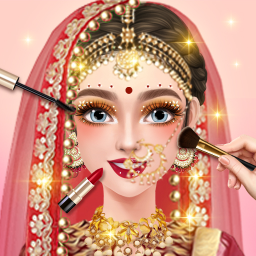 app logo