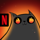 Télécharger  Exploding Kittens NETFLIX