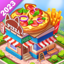 Télécharger  Jeux Cuisine - Jeux Nourriture