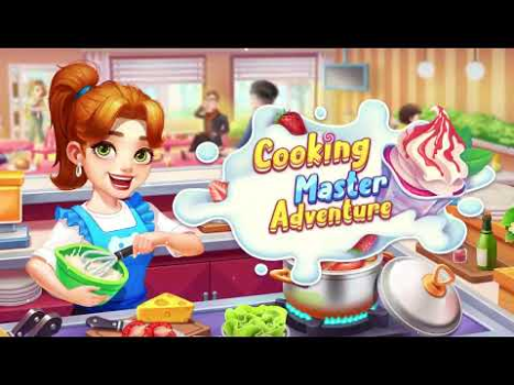 Télécharger Jeux Cuisine - Jeux Nourriture Simulateurs pour Android Capture d'écran 8