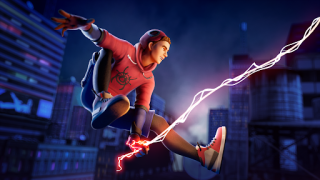 Télécharger Spider Fighter 2 Action pour Android Capture d'écran 2