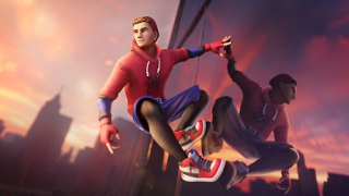 Télécharger Spider Fighter 2 Action pour Android Capture d'écran 3
