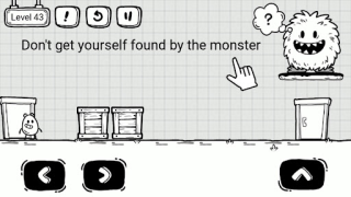 Télécharger Mr Egg - Puzzle Master Jeux de réflexion pour Android Capture d'écran 3