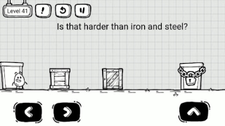 Télécharger Mr Egg - Puzzle Master Jeux de réflexion pour Android Capture d'écran 4