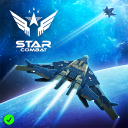 Télécharger  Star Combat Online