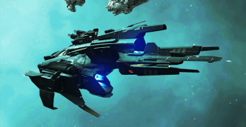 Télécharger Star Combat Online Action pour Android Capture d'écran 6