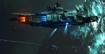 Télécharger Star Combat Online Action pour Android Capture d'écran 7
