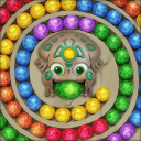 Télécharger  Marble Master