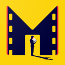 Télécharger  Movieland
