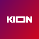 Télécharger KION – фильмы, сериалы и тв