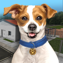 Télécharger  Animal Shelter Simulator