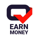 Télécharger  testerup - earn money