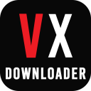 Télécharger  Video Downloader With VPN