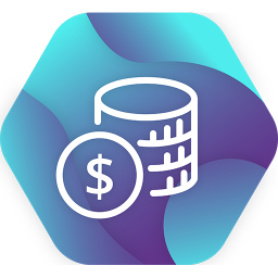 app logo