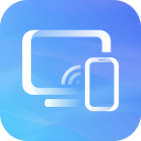 Télécharger  TV Cast - Screen Mirroring