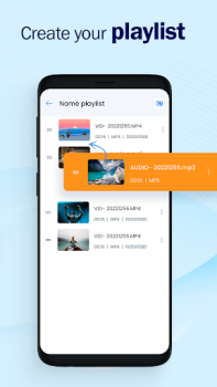 Télécharger TV Cast - Screen Mirroring Outils pour Android Capture d'écran 7