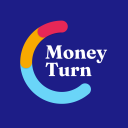 Télécharger  Money Turn - jouer et investir