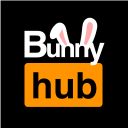 Télécharger  Bunny Hub - video chat