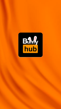 Télécharger Bunny Hub - video chat Social pour Android Capture d'écran 6