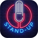 Télécharger  Stand Up