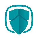 Télécharger  ESET Mobile Security Antivirus