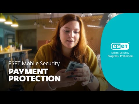 Télécharger ESET Mobile Security Antivirus Outils pour Android Capture d'écran 7