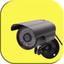 Télécharger  Hidden Camera Detector