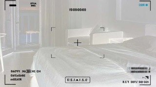 Télécharger Hidden Camera Detector Divertissement pour Android Capture d'écran 4