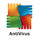 Télécharger  AVG Antivirus & Sécurité