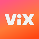 Télécharger  ViX: TV, Deportes y Noticias