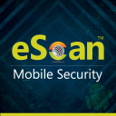 Télécharger  eScan Mobile Security