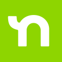 Télécharger  Nextdoor : Votre Quartier