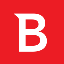 Logo Bitdefender Mobile Security
