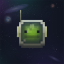 Télécharger  Melon Sandbox