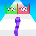 Télécharger  Snake Run Race: Jeu du serpent