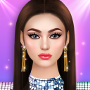 Télécharger  Makeover Studio: Makeup Games