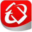 Télécharger  Enterprise Mobile Security