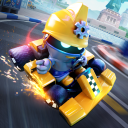 Télécharger  KartRider: Drift