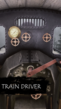 Télécharger Spider Train: Survival Shoot Action pour Android Capture d'écran 5