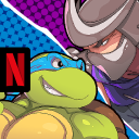 Télécharger  TMNT: Shredder's Revenge