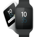 Télécharger  SmartWatch