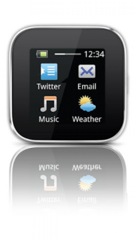 Télécharger SmartWatch Outils pour Android Capture d'écran 2
