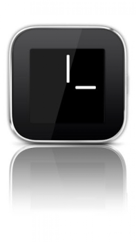 Télécharger SmartWatch Outils pour Android Capture d'écran 3
