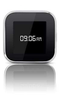 Télécharger SmartWatch Outils pour Android Capture d'écran 4